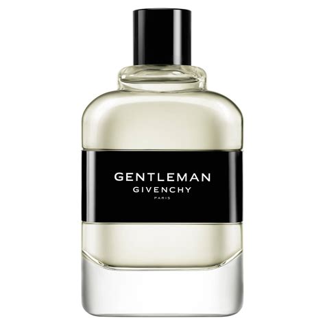 givenchy gentleman eau de toilette 50ml|Givenchy gentleman aftershave cheapest price.